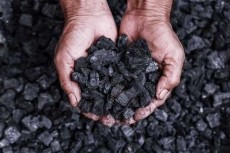  مواد معدنی | سایر مواد معدنی زغال سنگ حرارتی و متالوژی