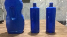  پلاستیک | پلاستیک بسته بندی ظروف پلی اتیلن و پت برای شوینده آرایشی و آشامیدنی
