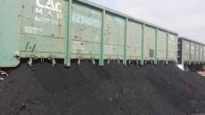  مواد معدنی | سایر مواد معدنی زغال سنگ حرارتی
