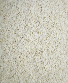  غلات | برنج انواع برنج طارم مرغوب