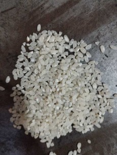  غلات | برنج برنج گرده