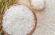  غلات | برنج همه نوع