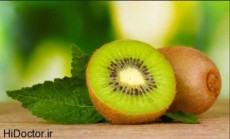  میوه | کیوی کیوی صادراتی درانواع بسته بندی و سایزمتفاوت