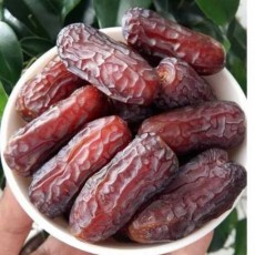  میوه | خرما خرما پیارم