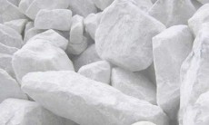  مواد معدنی | سایر مواد معدنی سنگ گچ دانه بندی