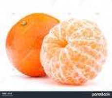  میوه | نارنگی مضافتی