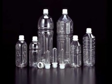 پلاستیک | بطری پلاستیکی بطری پلاستیکی