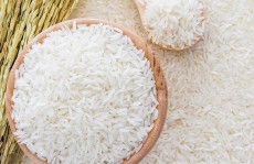  غلات | برنج طارم