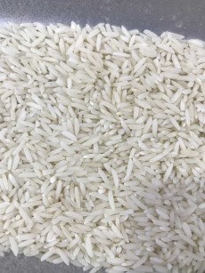  غلات | برنج برنج هاشمی درجه 1