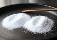 چاشنی و افزودنی | نمک انواع نمک صنعتی و تصفیه شده بصورت بسته بندی و کیسه ای