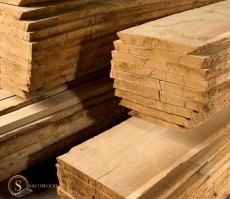  مصالح ساختمانی | چوب چوب بلوط
