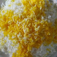  غلات | برنج برنج طارم هاشمی فوق اعلا