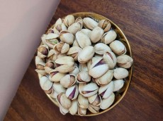  خشکبار | پسته کله قوچی