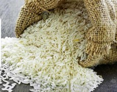  غلات | برنج طارمی محلی