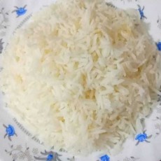  غلات | برنج انواع برنج ایرانی
