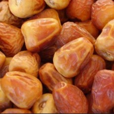  میوه | خرما زاهدی