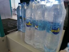  نوشیدنی | آب معدنی آب آشامیدنی تصفیه شده