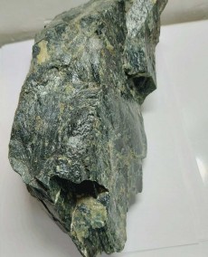  مواد معدنی | پشم سنگ سنگ یشم راف معدنی