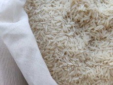  غلات | برنج فجر گرگان درجه یک