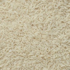  غلات | برنج برنج هاشمی درجه یک