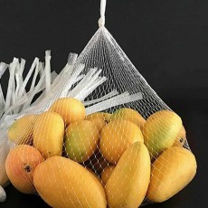  پلاستیک | پلاستیک بسته بندی توری پلاستیکی تور پیازی