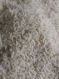 غلات | برنج برنج فجر شمیم و گوهر