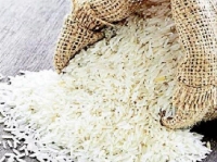  غلات | برنج انواع برنج ایرانی قیمت مناسب