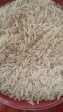  غلات | برنج برنج طارم شیرودی