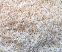 غلات | برنج هاشمی اعلا