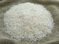  غلات | برنج برنج هاشمی درجه یک ممتاز