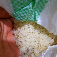  غلات | برنج برنج فجر کشت اول ممتاز