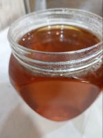  دامپروری | عسل عسل تغذیه