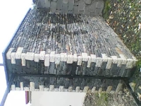  مصالح ساختمانی | سنگ ساختمانی سنگ تختی