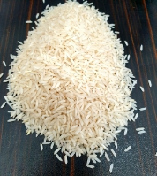  غلات | برنج برنج ندای گرگان