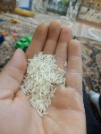  غلات | برنج فجرسوزنی