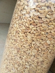  خشکبار | بادام بادام زمینی