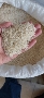  غلات | برنج برنج هاشمی گیلان