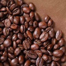  نوشیدنی | قهوه انواع دانه قهوه
