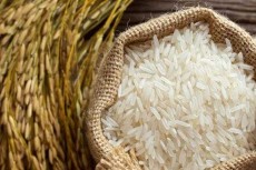  غلات | برنج طارم محلی درجه یک