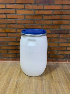  پلاستیک | بطری پلاستیکی بشکه و گالن پلاستیکی