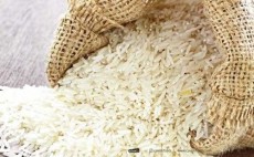  غلات | برنج ایرانی و هندی