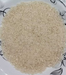  غلات | برنج برنج بینام