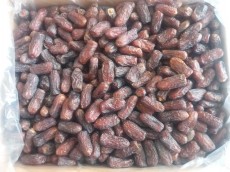  میوه | خرما پیارم