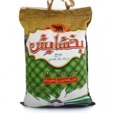  غلات | برنج برنج هندی و ایرانی
