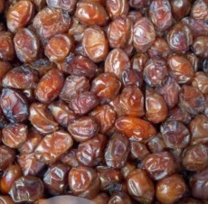 میوه | خرما خرما خاصویی