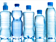  نوشیدنی | آب معدنی آب معدنی و آشامیدنی