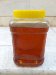  دامپروری | عسل عسل کوهی طبیعی