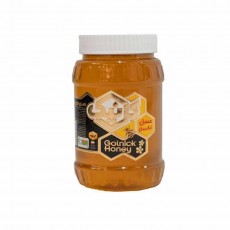  دامپروری | عسل عسل انگبین 1000 گرم گل نیک