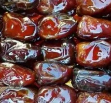  میوه | خرما کبکاب بوشهری