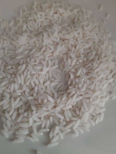  غلات | برنج برنج طارم درود